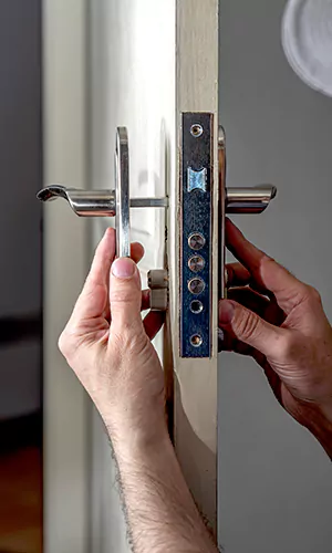 Professional Door and Windows Installation in Levis, QC