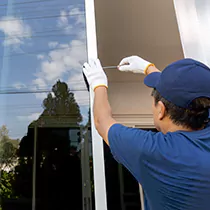Windows Repair in Levis, QC